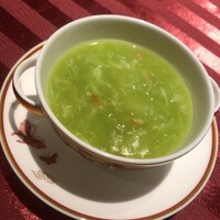全聚徳 新宿店 - 