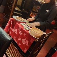 全聚徳 新宿店 - 