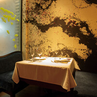 SAMURAI dos Premium Steak House 八重洲鉄鋼ビル店 （サムライ