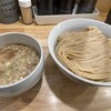 麺屋 K