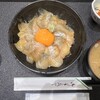 漁師食堂鮮八