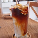 The Baristro at Ping River - 