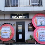 NECO NECO - 