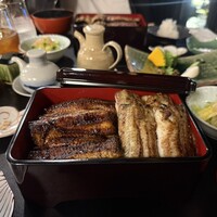 等々力 ひらさわ - 