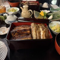 等々力 ひらさわ - 