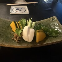 等々力 ひらさわ - 