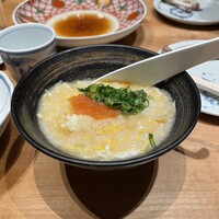 とり田 博多本店 - 