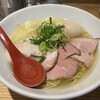 麺屋 翔 本店