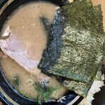 紫蔵 - 