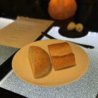 箱根フォンテーヌ・ブロー仙石亭 - 