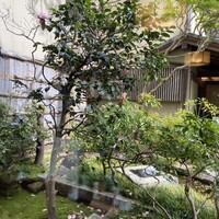 うなぎ 明月川 - 