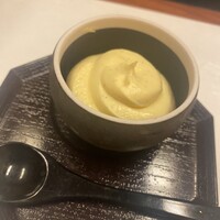 北新地しゃぶしゃぶすき焼き きらく -  北新地しゃぶしゃぶすき焼き きらく -
