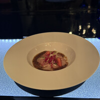箱根フォンテーヌ・ブロー仙石亭 - 