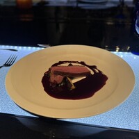 箱根フォンテーヌ・ブロー仙石亭 - 
