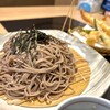 和食さと フレスト松井山手店