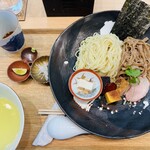 飯田商店 - 