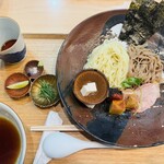 飯田商店 - 