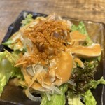 肉汁餃子のダンダダン - 