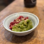 肉汁餃子のダンダダン - 
