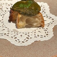 ARMONICO - 