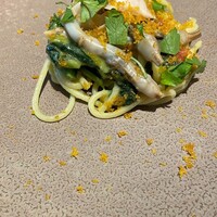 ARMONICO - 