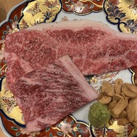 神戸焼肉 金虎 - 