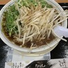 たかばしラーメン イオンモール高の原店