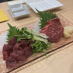 旬彩料理 虎心 - 