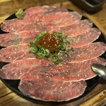 呑み喰い処 宴 - 