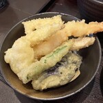 志津香 - 