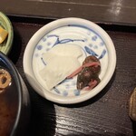 志津香 - 
