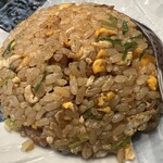 麺屋 おおやま - 