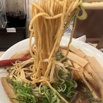 麺屋 おおやま - 