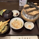 志津香 - 