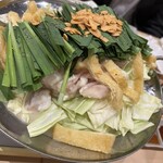 旬彩料理 虎心 - 