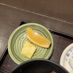 志津香 - 