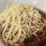 麺屋 おおやま - 