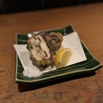 ごはんや一芯 代官山 - 