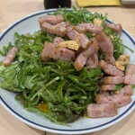 旬彩料理 虎心 - 