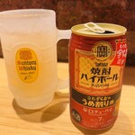 中華蕎麦 とみ田 - 