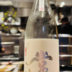 中華蕎麦 とみ田 - 