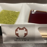 焼肉Garden MISAWA - 