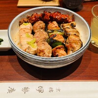 伊勢廣 京橋本店 - 