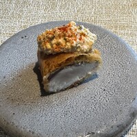 SUGALABO - 
