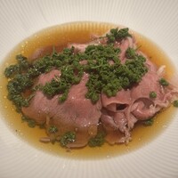SUGALABO - 