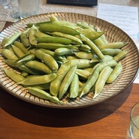 SUGALABO - 