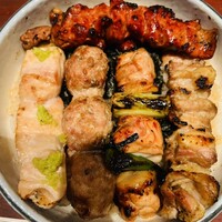 伊勢廣 京橋本店 - 
