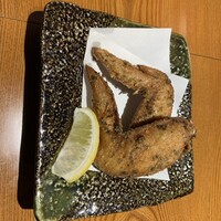 焼鶏あきら 中目黒本店 - 