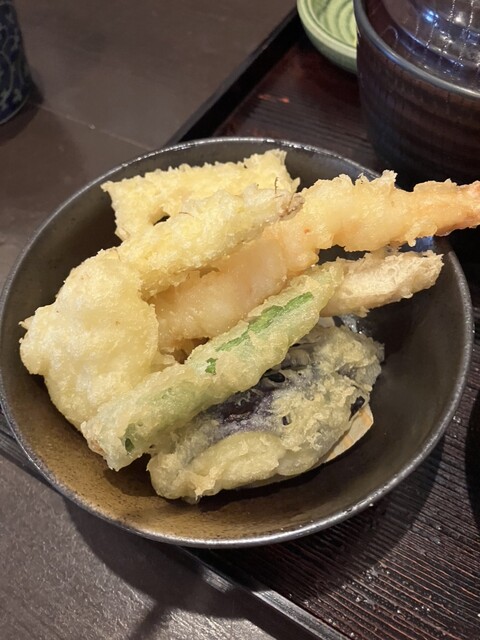 Shizuka Koen Ten photo 5