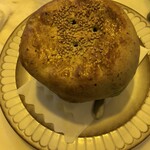 マトリキッチン - 